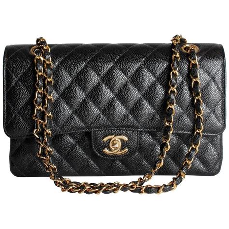 chanel flap for sale|chanel flap bag buy online.